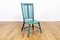 Mid-Century Wood Children's Chair 1