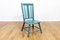 Mid-Century Wood Children's Chair, Image 1