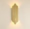 Sconce, 1960s 3