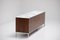 Mid-Century Rosewood Cabinet by Florence Knoll Bassett for Knoll Inc. / Knoll International 6