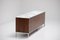 Mid-Century Rosewood Cabinet by Florence Knoll Bassett for Knoll Inc. / Knoll International, Image 6