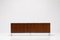 Mid-Century Rosewood Cabinet by Florence Knoll Bassett for Knoll Inc. / Knoll International 5