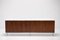 Mid-Century Rosewood Cabinet by Florence Knoll Bassett for Knoll Inc. / Knoll International 4
