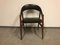 Danish Teak Dining Chair, 1960s, Image 1