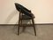 Danish Teak Dining Chair, 1960s, Image 2