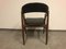 Danish Teak Dining Chair, 1960s, Image 4