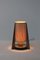 Swiss Table Lamps, 1950s, Set of 2, Image 2