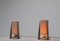 Swiss Table Lamps, 1950s, Set of 2, Image 5