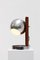 Mid-Century Table Lamp, Image 4