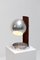 Mid-Century Table Lamp, Image 3