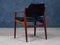 Mid-Century Danish Rosewood Armchair by Arne Vodder, 1960s, Image 5