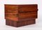 Credenza Mid-Century, Immagine 1