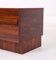 Credenza Mid-Century, Immagine 7