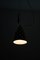 Finnish Model J1979 Ceiling Lamp by Paavo Tynell for Taito Oy, 1950s, Image 6
