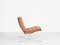 Barcelona Lounge Chair by Mies van der Rohe for Knoll, 1970s, Image 4