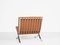 Barcelona Lounge Chair by Mies van der Rohe for Knoll, 1970s 2