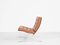 Barcelona Lounge Chair by Mies van der Rohe for Knoll, 1970s 3
