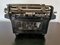 Vintage Model 8 Typewriter from Olympia 7