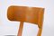 Birka Vintage Side Chairs by Axel Einar Hjorth for Nordiska Kompaniet, Set of 2, Image 7