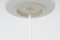 A251 Floor Lamp by Aldo Van den Nieuwelaar for Artimeta, 1972, Image 5