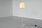 A251 Floor Lamp by Aldo Van den Nieuwelaar for Artimeta, 1972 3