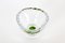 Glass Bowl by Vicke Lindstrand for Kosta, 1950s, Image 7