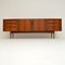 Vintage Rosewood Sideboard from McIntosh, 1960s 1