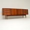 Vintage Rosewood Sideboard from McIntosh, 1960s 2