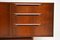 Vintage Rosewood Sideboard from McIntosh, 1960s 7