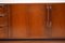 Vintage Rosewood Sideboard from McIntosh, 1960s 9