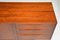 Vintage Rosewood Sideboard from McIntosh, 1960s 11