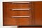 Vintage Rosewood Sideboard from McIntosh, 1960s 12