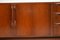 Vintage Rosewood Sideboard from McIntosh, 1960s 8