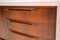 Vintage Rosewood Sideboard from McIntosh, 1960s 6