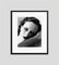 Joan Crawford Archival Pigment Print Framed in Black, Image 1