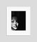 Joan Crawford Archival Pigment Print Framed in White 2