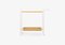 Caroline Tea Trolley by Marqqa, Set of 3, Image 2