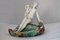 Nude Statuette from Olimpia, 1940s, Image 1