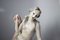 Figura desnuda de Olimpia, años 40, Imagen 4