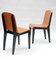 Thermoformed Dining Chairs, 1980s, Set of 6, Image 7