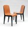 Thermoformed Dining Chairs, 1980s, Set of 6 8