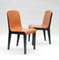 Thermoformed Dining Chairs, 1980s, Set of 6, Image 8