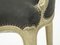 Sillones estilo Luis XV neoclásicos de Maison Jansen, años 40. Juego de 2, Imagen 14