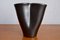 Vase Forme Mouchoir par Fernand Elchinger, 1950s 3