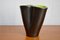 Handkerchief Freeform Vase by Fernand Elchinger, 1950s 7