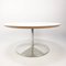 Round Coffee Table by Pierre Paulin for Artifort, 1990s 4