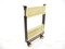 FRZ Foldable Bar Cart from 1616/Arita, 1980s, Image 3