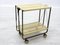 FRZ Foldable Bar Cart from 1616/Arita, 1980s 5