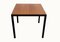 Petite Table d'Appoint, 1960s 6