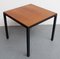 Petite Table d'Appoint, 1960s 1